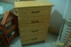 chest of drawers.these chest,s are handmade and wery high quality.
drawers on bearing slides.
give me a call 809 271 5213 peter