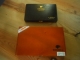 2 kinds of cuban cigars reg90.00 sale 24 for 45Us or 10 black bbox is40uscorizone@hotmail.com or 8298893918 