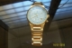 a give away!!
oskar emil chronograph watch
baught a year ago for 160 us never used.
call peter. 809 2715213