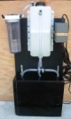 Reduce your fuel consumption by 25% minimum . With the instillation of a Freeman Energies Hydrogen Booster you will save $$$ !!! for more info call Nate 1-849-8845371 or email FreemanEnergies@hotmail.com 