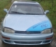 1992 Camry LE - very well kept in side and out, automatic, gas and gasoline, very economic, new battery and engine in good condition. Please call 809-601-2589 for more details.