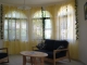 Nice apartment with 1 bedroom, bath and great dining area with kitchen, fully furnished, 53 qm. Includes: water, Inversor, Cables-TV, beautiful garden and parking lot, very calm in La  Mulata I. For Longterm-rent US$ 350 per month (min. 2 month) deposit 600 US$. Call 809-571-9942, Cel. 829-877-9826 