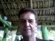 Taino Volker sells now his goods in Sosua, La Mulata 1.Also dominican jewelry with larimar and ambar, nearly bying prices!!!
Make a date under 829-703-6476, tainashop@hotmail.com