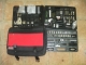 Reduced to 125 dlrs firm complete tool set Brand new never used See foto comes with bag Made by canadian tire in canada cannot buy for this price and quality in this country 
