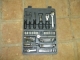 Complete socket set brand new See foto 
