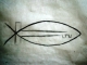 Contemporary caribean art...

www.leodiazart.com
mail@leodiazart.com                                                       

                                    