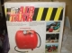 air tank see foto
great for cars and inflatable items.
829-917-0610