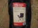 folding chairs brand new 
i have two chairs 
829-917-0610