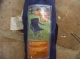 deluxe folding chairs see foto i have two 
829-917-0610