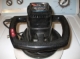 car polisher with bonnets 
829-917-0610