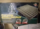 inflatable mattress king size 
never been used still in box 
829-917-0610