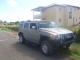 HUMMER H2 , 2003, 6000cc, 8cil.4WD 140000km,87000miles,car is in perfect condition and receive maintenance on time. This car in perfect condition, you will never find this exception for this price !!! emaiL:sevendelomasmironas@gmail.com or call: 829-767-7704 price: 30000US$- 1050000RD$ negotiable EXCEPTIONALLY GOOD CONDITION  !!!