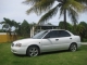 Suzuki BALENO 1.3L Automatik
Bj:2001 
is in very good condition
have KLIMA,Alu Reals see Picture 

Cel:829-899-6142
English,german,spanish
