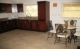 Ocean One in Cabarete, 1 BR\1BA condo on second floor for rent, complete furnished, washer machine, Internet, cable TV, A/C in every room,price included all utilities and electricity, $1,000 per mo. Call at 809-495-5337