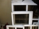 bargain 20  used windows plus extra glass which i will include 
829-917-0610