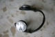 Sonorix bluetooth stereo music earphone+ recharger, slightly used. eva3@inbox.ru 8298066612