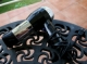 Hair-dryer, Impact Styler, 2 speeds, cold and hot air, slightly used. eva3@inbox.ru 8298066612