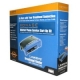 Long Distance calling - Vonage - Linksys RT31P2 DSL router 3 port & Vonage 2 line phone adaptor. plans from $9.00 US ONLY good for Vonage USA not Canada. $2000.00 RD  OBO - casa 809-261-7067, Claro cell 809-543-0728, Orange 829-808-5844 info@grundie.com
 
