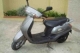 Honda Lead Colour Grey all papers original Matricula www.grundie.com/pisola REDUCED $35,000.00 RD obo casa 809-261-7067, Claro cell 809-543-0728 info@grundie.com