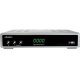 Dish Network Private Server in Dominican Republic only for Nfusion IKS Receivers, from $10.00 US per month for more information call or email casa 809-261-7067, Claro cell 809-543-0728, Orange 829-808-5844 info@grundie.com
 
