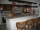 2 BR/2BA Villa with huge living/dining area,for long term rent in Perla Marina;$1,300 per mo + electricity, pool,Internet,cable TV, washing machine. Call @ 809-495-5337