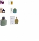 ****Original perfumes brand new **

Curve Crush Women RD$ 1350.00

Curve kick for Men RD$ 900.00

Cool water David Doff Women RD$ 1100.00

So de la Renta Women RD$ 1350.00

Polo explorer Men RD$ 1700.00

***For more information write or call us****

switchtech@hotmail.de
829-540-6651, 809-669-1192