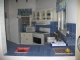 2 BR/2BA Villa for long term rent in Perla Marina, short walk to the beach, furnished, swimming pool, washer machine, gazebo, $850 per mo + electricity at low rate. Call at 809-495-5337