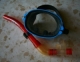 Offer! A mask and a snorkel in good condition. kytephoto@gmail.com 8298066612 Extra snorkel -100 peso
