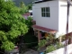 American will split 3bed 2bath house internet cable TV electric,parking included mike 829 729 5402