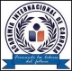 La Academia Internacional de Cabrera is seeking donations of school supplies, computers, office equipment, etc.  This is a relatively new school with levels from initial to fifth grade. We are located on Lorenzo Alvarez #57, Cabrera, Dominican Republic. For more information, call tel. 809-757-5772. 