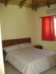 . Super deal. Now only $85,000 cash - fixed!
Affordable 2 storey apartment with 2 bedrooms and 2 bathrooms.
It is offered unfurnished, has air conditioning, inverter, screened windows, storage rooms and upstairs a long terrace.
Both stylish bedrooms have big mirror closets, air conditioning, vaulted wooden ceilings and fans.
The modern bathroom with shower cabin, bath tub and marvelous stone finish is eye catching indeed.
The delicate design is topped of with stone and wood decoration in the kitchen, all non-slip tiles,
Imported appliances, simply elegant.
Furniture sold separate. No maintenance fees!
This is a incredible opportunity for someone looking to relocate to the Dominican Republic.
andrea@readyfordr.com or 829-429-7887
Apartment features:
* air conditioning * balcony * garage * inverter * unfurnished *
Ref#: a159
Price: $97,000 - now 85,000 cash & fixed!
City: Sosua
Building size m2: 126