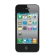 Buy 2 Units of Apple Iphone 4 and get 1 Unit free + 1 Apple Ipad.
We offers 40% discount on the Latest Apple iphone 4 32GB / 16GB Unlocked (Black and White).
We also have the Latest Apple iPad 3G 64GB Tablet PC.
Apple iPhone 4 is the fourth-generation of iphone and comes with a new slimmer design and front-facing camera capable of video calling. apple also updated the display with a high-resolution screen that measures 960 x 640 pixels. It also features a 5 megapixel camera with an LED flash and HD video recording. The front facing camera uses an application called facetime to make video calls over wifi.
Apple iphone 4 32GB Cost..... 450 USD
Apple iphonr 4 16GB Cost......380 USD
Product Includes
-----------------
Apple iPhone 4 32GB Black Unlocked (Never Lock) Import
Apple Earphones with Remote and Mic
Dock Connector to USB Cable
USB Power Adapter
Documentation
Key Product Features
--------------------
5 Megapixel Camera
Assisted GPS
802.11b/g/n Wi-Fi
Bluetooth 2.1 + EDR
Digital compass
To place your order with us,Contact us via email at,,
Contact Person.... Jasmine
Contact Mail...... jasmine.amirul@yahoo.com
Chat with us at... jasmine.amirul@yahoo.com
Thanks.