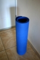 The yoga mat is for sale.Thin,good condition. kytephoto@gmail.com, 8298066612