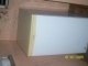 Cheap small white samsung fridge with internal freezer good condition works very well 34h, 18w, 19d call 829 260 1676