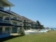 Beautiful two bedrooms ocean front condo at the Victorian, Cabarete available for rental. Short or long term.
Long term rental includes internet & maid cleaning once a week.
Please call 809 516 6087 for rates