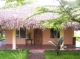 1 BR house, secluded, gated, spectacular views in the mountains. 20 minutes from Cabarete, Pure water and peaceful. Perfect for artist or writer.US$400 /mo. Water and electricity included. 1mo. deposit, no pets. 829-341-6611