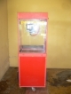Mobile popcorn machine for sale. 829 7295467 Espaol 809 6014433 English