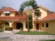 Serious man looking for property housesitting taking care of your dogs,, pool, garden maintenance and the property ((Ready to Pay Electricity and Water to be discussed))(open to all offer) ((speaks english french (Spanish 70% )) experience of housesitter one year at La Mulata 3 Sosua email me at seafranksand@hotmail.com