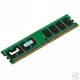 2 ea - 1 GB DDR2 DIMM 667 MHZ computer memory - 829-680-6990