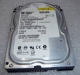 40 GB Western Digital Hard Drive IDE 3.5 - 829-680-6990