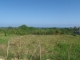 LOT FOR SALE by owner in Lomas Mironas. The land is located at the end of a street where three houses are present, one on the right site of the land and two behind the ground, left the ground is only open field and there will never be built, green zone. The rest is ocean-view and the view on the mountain off puerto plata. Dimension of the lot 930m, price: 85.000us$ negotiable, call: 829 907 0285 email: sevendelomasmironas@gmail.com