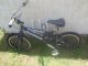 Bicycle BMX imported from belgium 2 years old perfect state, for child 8to 10year call:829-907-0285