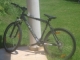 Mount-en bike for adult 2 years old perfect state, imported from belgium, cost new 650, call:829-907-0285