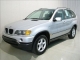 For sale - bmw x5 2002 perfect condition. 15. 000 us neg. Call me at 809-883-9234 or email me at dee_renard@hotmail. Com