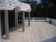 he Apartment is a large 2 bedroom, 1 bathroom with a large living room. *24/7 power *Flash internet *Cable TV *Fully equipped kitchen *Maid service once a week *A huge sun terrace *Quiet and secure area in (ProCab) Cabarete *24 Hour security in the area *10 minutes walk to down town Cabarete * 2 minutes by Moto or car *No children *No pets *The apartment is available for long term or short term For pictures click http://s946.photobucket.com/albums/ad307/kimiapt/ For more information you can email us : kim.adriaenssens@gmail.com and ivancs4@gmail.com Telephone Numbers: (809) 571-0939 -CellPhones: (829) 916-4232 -(809)-805-5561