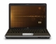 2010 HP Pavilion DV4-2161NR 14.1-Inch Laptop (Digital Plaid)with intel CORE i3 in side and windows 7 4GB memory RAM for sale. Brand new unused!,Call (829) 644-8354