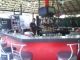 Bar for Sale. Great location in Sosua. Fully stocked and operational. Stage, dance floor, great sound system. Large enough for bands and other events. $65,000.US. Contact Tim @ 829-540-6606 or e-mail tybbird2002 @yahoo.com,or come by Hideaway Bar #33 Pedro Clisante, Sosua.