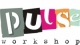 Website-development,search engine optimization and website maintainence services.
www.cabaretepulse.com