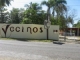 Saturday Market @ Vecinos,Cabarete 
     (300m east of Texaco) 
        Open 10am - 3pm

Vendor tables @200.rd 

or drop off items on consignment @10% commission.

      New stuff every week!!!
Vehicles - Furniture - Household Items - Clothes - German Baked Goods - Plants - Food - Books - Bric n Brac - Sound System - Generators

         LOTS OF STUFF! 
