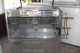 horn for chicken
8 chicken at the same time
20.000esos
tel 829.885.7919
